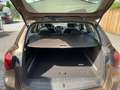 Opel Astra Astra 1.4 Turbo Sports Tourer Aut. Exklusiv Bronze - thumbnail 6