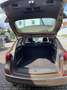 Opel Astra Astra 1.4 Turbo Sports Tourer Aut. Exklusiv Bronze - thumbnail 7