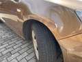 Opel Astra Astra 1.4 Turbo Sports Tourer Aut. Exklusiv Bronze - thumbnail 19