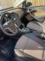 Opel Astra Astra 1.4 Turbo Sports Tourer Aut. Exklusiv Bronze - thumbnail 8