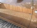 Opel Astra Astra 1.4 Turbo Sports Tourer Aut. Exklusiv Bronze - thumbnail 20