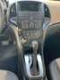 Opel Astra Astra 1.4 Turbo Sports Tourer Aut. Exklusiv Bronze - thumbnail 11