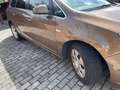 Opel Astra Astra 1.4 Turbo Sports Tourer Aut. Exklusiv Bronze - thumbnail 18