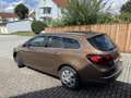 Opel Astra Astra 1.4 Turbo Sports Tourer Aut. Exklusiv Bronze - thumbnail 3