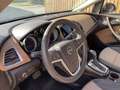 Opel Astra Astra 1.4 Turbo Sports Tourer Aut. Exklusiv Bronze - thumbnail 9