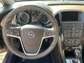 Opel Astra Astra 1.4 Turbo Sports Tourer Aut. Exklusiv Bronze - thumbnail 10