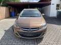 Opel Astra Astra 1.4 Turbo Sports Tourer Aut. Exklusiv Bronze - thumbnail 2