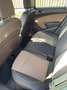 Opel Astra Astra 1.4 Turbo Sports Tourer Aut. Exklusiv Bronze - thumbnail 13