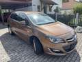 Opel Astra Astra 1.4 Turbo Sports Tourer Aut. Exklusiv Bronze - thumbnail 16