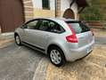 Citroen C4 1.6HDI Cool CMP 110 Gris - thumbnail 4