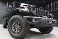 Jeep Wrangler 392 RUBICON 35" WARN MY 2024 RESTYLING Negro - thumbnail 1