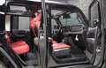 Jeep Wrangler 392 RUBICON 35" WARN MY 2024 RESTYLING Nero - thumbnail 6