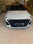 Audi RS3 TFSI Sportback quattro S tronic - thumbnail 1