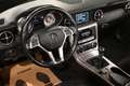Mercedes-Benz SLK 200 CABRIOLET / GPS NAVIGATION / BLUETOOTH / CRUISE ! Grijs - thumbnail 13