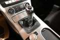 Mercedes-Benz SLK 200 CABRIOLET / GPS NAVIGATION / BLUETOOTH / CRUISE ! Gris - thumbnail 15