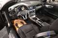 Mercedes-Benz SLK 200 CABRIOLET / GPS NAVIGATION / BLUETOOTH / CRUISE ! Grijs - thumbnail 12