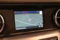 Mercedes-Benz SLK 200 CABRIOLET / GPS NAVIGATION / BLUETOOTH / CRUISE ! Grijs - thumbnail 16
