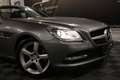 Mercedes-Benz SLK 200 CABRIOLET / GPS NAVIGATION / BLUETOOTH / CRUISE ! Gris - thumbnail 3