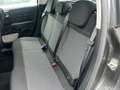 Citroen C3 1.2 puretech Shine Pack s Grigio - thumbnail 15