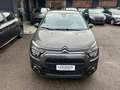 Citroen C3 1.2 puretech Shine Pack s Grigio - thumbnail 3
