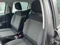 Citroen C3 1.2 puretech Shine Pack s Grigio - thumbnail 11