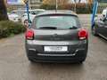 Citroen C3 1.2 puretech Shine Pack s Grigio - thumbnail 6