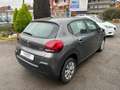 Citroen C3 1.2 puretech Shine Pack s Grigio - thumbnail 7