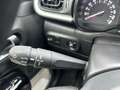 Citroen C3 1.2 puretech Shine Pack s Grigio - thumbnail 14