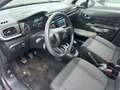 Citroen C3 1.2 puretech Shine Pack s Grigio - thumbnail 8