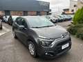 Citroen C3 1.2 puretech Shine Pack s Grigio - thumbnail 1
