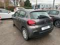 Citroen C3 1.2 puretech Shine Pack s Grigio - thumbnail 5
