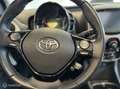 Toyota Aygo 1.0 VVT-i x-cite |*Cabrio |*Multimedia |*Lage km White - thumbnail 11