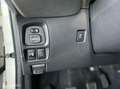 Toyota Aygo 1.0 VVT-i x-cite |*Cabrio |*Multimedia |*Lage km White - thumbnail 14