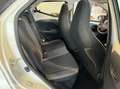Toyota Aygo 1.0 VVT-i x-cite |*Cabrio |*Multimedia |*Lage km White - thumbnail 9