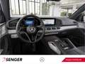 Mercedes-Benz GLE 450 d 4M AMG Panorama Airmatic 360°-K. AHK Grau - thumbnail 8