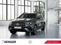Mercedes-Benz GLE 450 d 4M AMG Panorama Airmatic 360°-K. AHK Grau - thumbnail 1