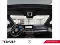 Mercedes-Benz GLE 450 d 4M AMG Panorama Airmatic 360°-K. AHK Grau - thumbnail 7