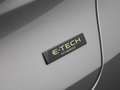 Renault Captur E-Tech full hybrid 145 Techno | Automaat | OpenR m Gris - thumbnail 30