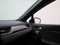 Renault Captur E-Tech full hybrid 145 Techno | Automaat | OpenR m Gris - thumbnail 28