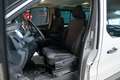 Fiat Talento 1.6 MJ EcoJet L2H1 NAVI | TREKHAAK | 8 Personen!!! - thumbnail 21
