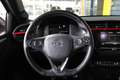 Opel Corsa 1.2 GS Line | Apple Carplay | Navigatie | Cruise c Grijs - thumbnail 13