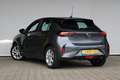 Opel Corsa 1.2 GS Line | Apple Carplay | Navigatie | Cruise c Grijs - thumbnail 7