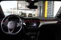 Opel Corsa 1.2 GS Line | Apple Carplay | Navigatie | Cruise c Grijs - thumbnail 12
