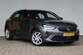 Opel Corsa 1.2 GS Line | Apple Carplay | Navigatie | Cruise c Grijs - thumbnail 3