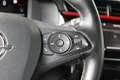 Opel Corsa 1.2 GS Line | Apple Carplay | Navigatie | Cruise c Grijs - thumbnail 17