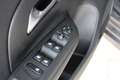 Opel Corsa 1.2 GS Line | Apple Carplay | Navigatie | Cruise c Grijs - thumbnail 14