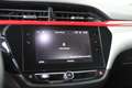 Opel Corsa 1.2 GS Line | Apple Carplay | Navigatie | Cruise c Grijs - thumbnail 21