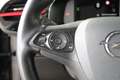 Opel Corsa 1.2 GS Line | Apple Carplay | Navigatie | Cruise c Grijs - thumbnail 16