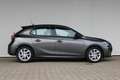 Opel Corsa 1.2 GS Line | Apple Carplay | Navigatie | Cruise c Grijs - thumbnail 4