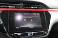 Opel Corsa 1.2 GS Line | Apple Carplay | Navigatie | Cruise c Grijs - thumbnail 22